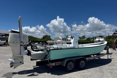 BOATZON | 21 CC 1993 BOATZON | 21 CC 1993