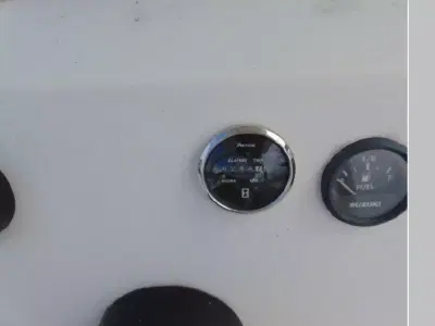 thumbail-icon