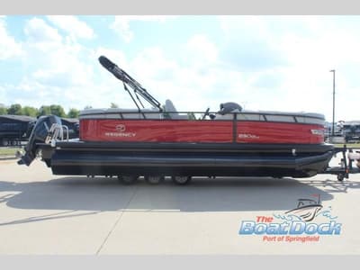 BOATZON | 230 DL3 2025