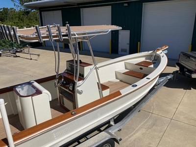 BOATZON | 24 Center Console 2014 BOATZON | 24 Center Console 2014