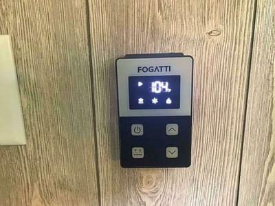 BOATZON | 25 Hadlee Houseboat 2023