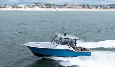 BOATZON | 36 2024 BOATZON | 36 2024