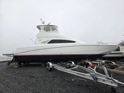 BOATZON | 50 2010