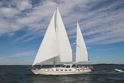 BOATZON | 62 1983 BOATZON | 62 1983