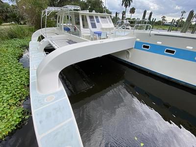 BOATZON | 62 1996 BOATZON | 62 1996