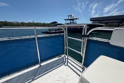 thumbail-icon