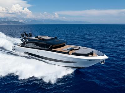 BOATZON | AB 110 2026 BOATZON | AB 110 2026