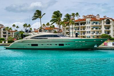 BOATZON | AB 116 2012 BOATZON | AB 116 2012