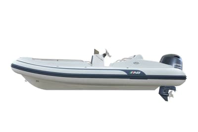 BOATZON | AB Inflatables 2023