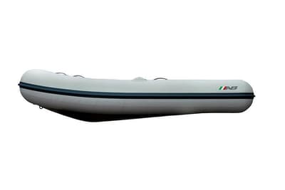 BOATZON | AB Inflatables Lammina 10 UL 2023 BOATZON | AB Inflatables Lammina 10 UL 2023