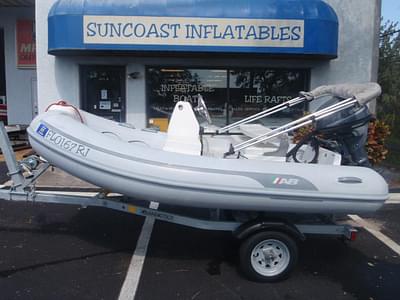 BOATZON | AB Inflatables Mares 10 VSX 2017 BOATZON | AB Inflatables Mares 10 VSX 2017