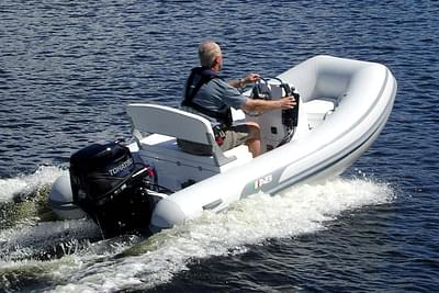 BOATZON | AB Inflatables Mares 10 VSX 2024 BOATZON | AB Inflatables Mares 10 VSX 2024