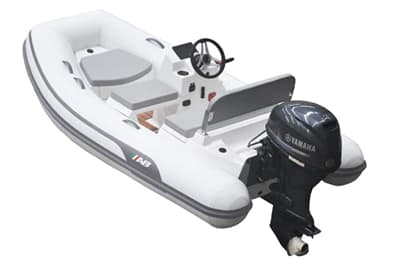 thumbail-icon