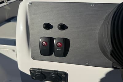 thumbail-icon