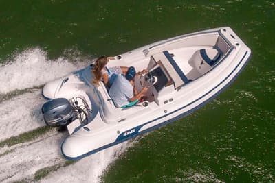 thumbail-icon