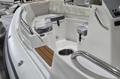 thumbail-icon
