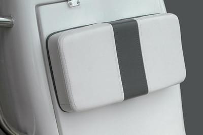 thumbail-icon