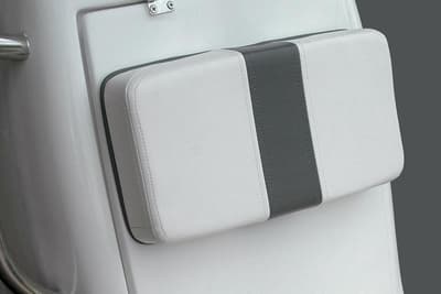 thumbail-icon