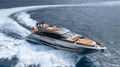BOATZON | AB Yachts 80 2023