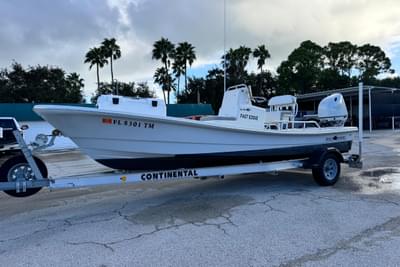 BOATZON | Abaco GUIDE 20 2023 BOATZON | Abaco GUIDE 20 2023