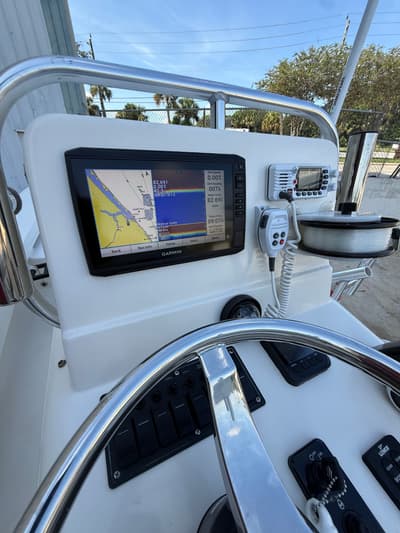 thumbail-icon