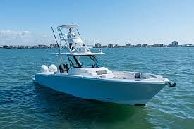 BOATZON | ABBOTT BOATS 2022
