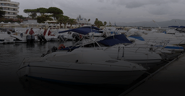 2024 ABBOTT BOATS White - Sold Boat