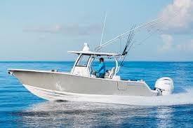 BOATZON | ABBOTT BOATS 2025 BOATZON | ABBOTT BOATS 2025