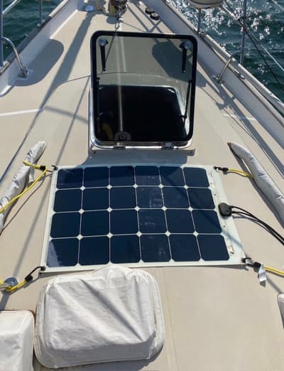 thumbail-icon