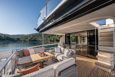 thumbail-icon