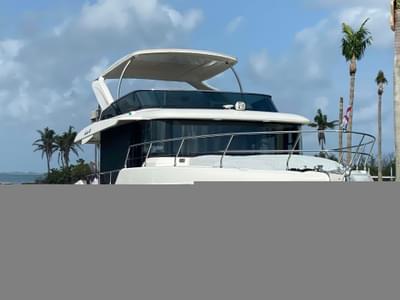 BOATZON | Absolute NAVETTA 48 2020 BOATZON | Absolute NAVETTA 48 2020