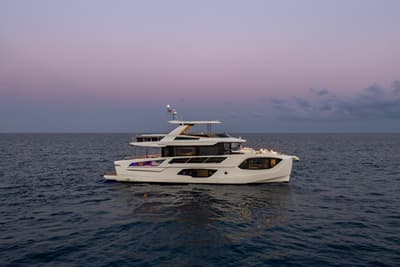 thumbail-icon