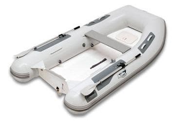 BOATZON | Achilles HB280DX 2022