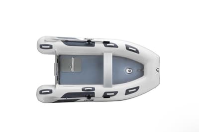 BOATZON | Achilles LSI310E 2025 BOATZON | Achilles LSI310E 2025