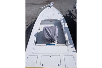 BOATZON | Action Craft 1890 1995