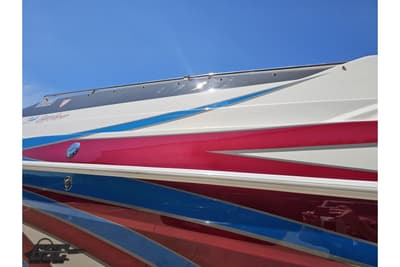 thumbail-icon