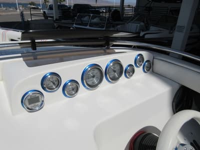 thumbail-icon