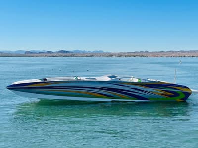 BOATZON | Advantage Boats 29 XFlight 2022 BOATZON | Advantage Boats 29 XFlight 2022