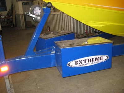 thumbail-icon
