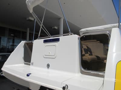 thumbail-icon