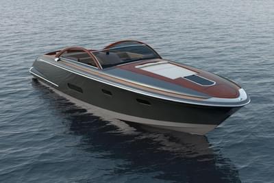 BOATZON | AIDA YACHTS 46 SPORT 2026 BOATZON | AIDA YACHTS 46 SPORT 2026