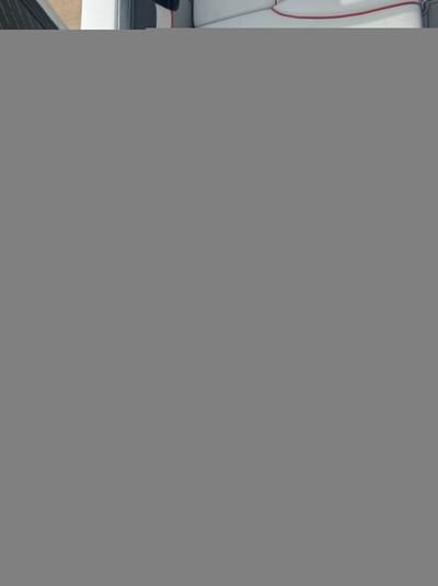 thumbail-icon