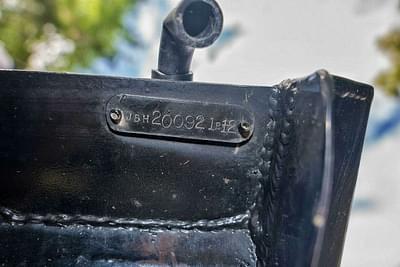 BOATZON | Airboat JB Airboat Supercharged 2012 BOATZON | Airboat JB Airboat Supercharged 2012