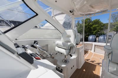 thumbail-icon