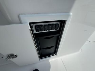 thumbail-icon