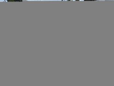 thumbail-icon