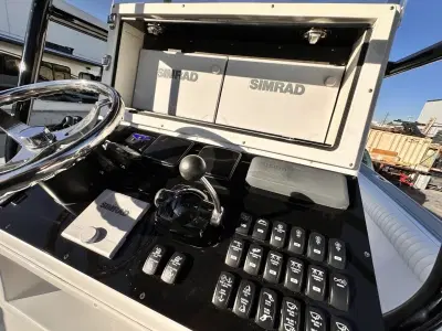 thumbail-icon