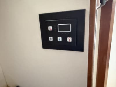 thumbail-icon