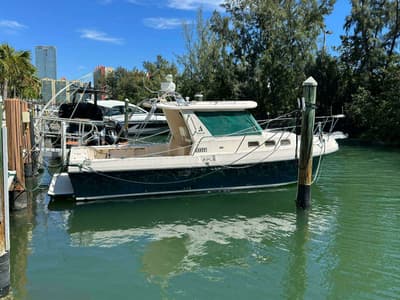 BOATZON | Albin 28 Tournament Express 2006