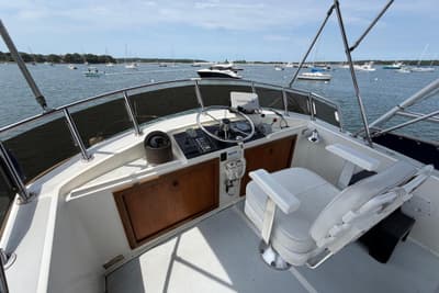 thumbail-icon